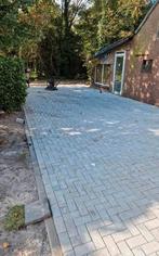 Stratenmaker,bestrating & tuinwerk, Diensten en Vakmensen, Tuinmannen en Stratenmakers, Bestrating