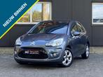 Citroen C3 1.4 Selection/Climate contr/Cruise contr/16"velge, Voorwielaandrijving, 4 cilinders, Origineel Nederlands, Bedrijf