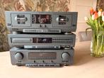 Philips 900 Serie Stereo Set - Topconditie, Ophalen of Verzenden, Gebruikt, Cd-speler, Philips