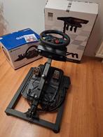 941-000112, Ophalen, Zo goed als nieuw