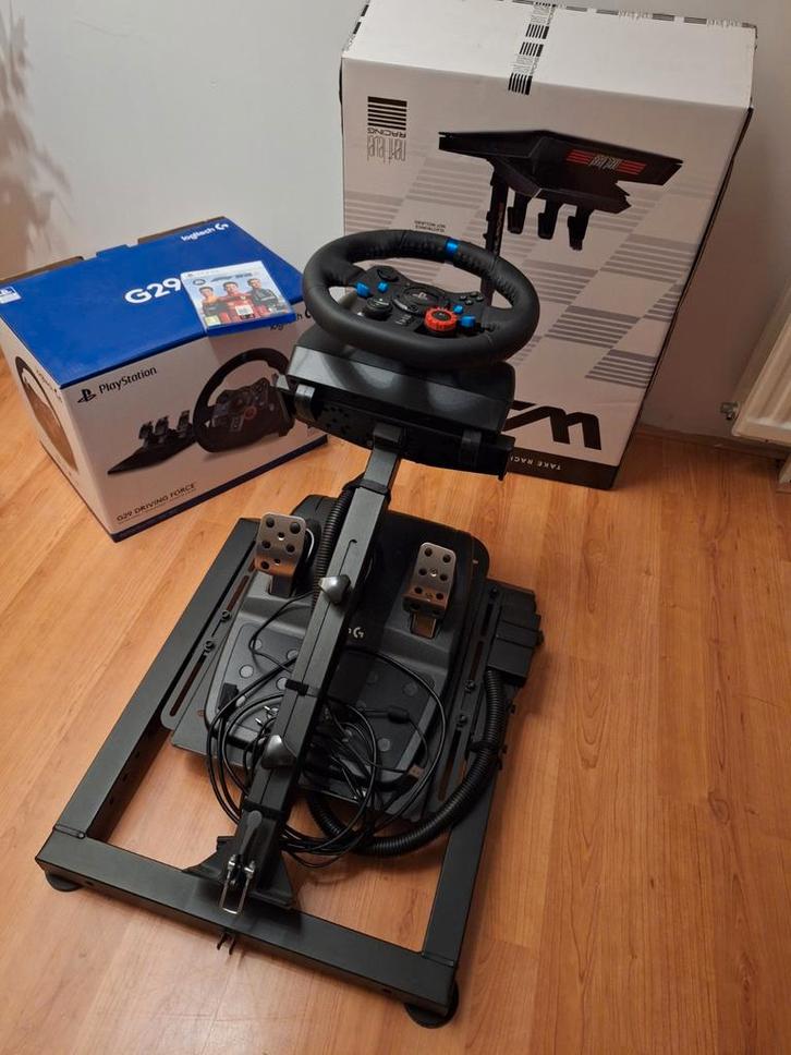 941-000112, Spelcomputers en Games, Games | Sony PlayStation 5, Zo goed als nieuw, Ophalen