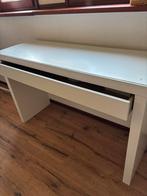 Ikea Malm Toilet Tafel - Goede Staat!, Huis en Inrichting, Ophalen, Gebruikt