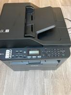 Brother laserprinter MFC L2710DW, Laserprinter, Zo goed als nieuw, Faxen, Ophalen