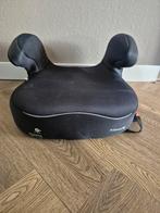 Prenatal Zitverhoger isofix 22-36kg, Autogordel of Isofix, Gebruikt, 22 t/m 36 kg, Zijbescherming