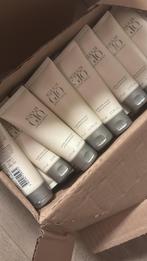 Nieuwe Acqua di Gio Aftershave Balm - 75ml, Ophalen of Verzenden, Nieuw, Bodylotion, Crème of Olie