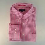 Gant heren overhemd lange mouw, XL, Kleding | Heren, Overhemden, GANT, Ophalen of Verzenden, Zo goed als nieuw, Roze
