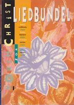 YOUTH for CHRIST -LIEDBUNDEL - Muziekeditie, Ophalen of Verzenden, Gebruikt, Artiest of Componist, Populair