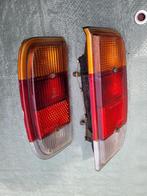 Taunus stationcar achterlichten, Ophalen of Verzenden, Gebruikt, Ford
