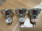 Halogeen lampen, Ophalen, 30 tot 60 watt, Overige fittingen, Halogeen (gloei)lamp