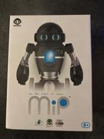 Bestuurbare robot, Ophalen, Zo goed als nieuw, Jongen of Meisje