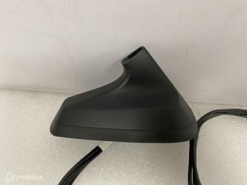 Antennevoet Renault Clio 5 NIEUW ORIGINEEL  282175296R beschikbaar voor biedingen