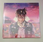 Juice Wrld Legends Never Die Vinyl Sealed, Ophalen of Verzenden, 2000 tot heden, Nieuw in verpakking, 12 inch