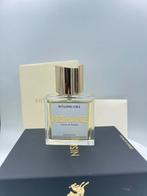 Nishane 🌿🪾🌾 Wulong Cha niche parfum, Ophalen of Verzenden, Zo goed als nieuw