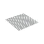 LEGO PLAATJE 16x16 91405 div. kleuren * ’t LEGOhuis *, Ophalen of Verzenden, Nieuw, Losse stenen, Lego