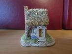 Lilliput Lane - The Spinney, Ophalen of Verzenden, Gebruikt, Overige typen