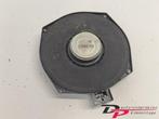 Luidspreker van een BMW 1-Serie, Ophalen of Verzenden, 3 maanden garantie, Gebruikt, BMW