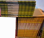 Borre boekjes groep , 3 & 4 - Zo goed als nieuw!, Boeken, Ophalen of Verzenden, Zo goed als nieuw, Diverse, Fictie algemeen