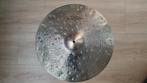 Zildjian K custom Special Dry Ride 21", Muziek en Instrumenten, Ophalen of Verzenden, Gebruikt, Drums of Percussie