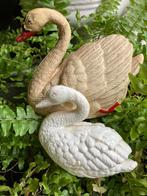 Celluloid zwaantjes, Ophalen of Verzenden