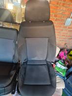 Vw polo 6r bestuurdersstoel en passagiersstoel, Auto-onderdelen, Interieur en Bekleding, Ophalen, Volkswagen