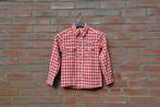 hema blouse 122/128, overhemd 122,128, kinderkleding 122,128, Overhemd of Blouse, Nieuw, Ophalen of Verzenden, Hema
