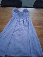 Jurkje Gala/bruiloft, Ophalen, Galajurk, Overige kleuren, Nieuw