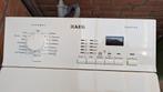 AEG Wasmachine bovenlader, Ophalen, Bovenlader, Zo goed als nieuw, 85 tot 90 cm