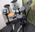 Roland TD11 met extra's., Muziek en Instrumenten, Ophalen, Zo goed als nieuw, Roland