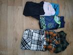 Jongens kleding maat 158-164, Ophalen of Verzenden, Zo goed als nieuw, Jongen, Shirt of Longsleeve