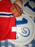 Roodkapje handpop poppenkast pop Albert Heijn Efteling, Ophalen of Verzenden, Overige typen