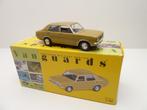 Morris Marina 1300  ''  Vanguards '', Hobby en Vrije tijd, Modelauto's | 1:43, Ophalen of Verzenden, Zo goed als nieuw, Auto, Vanguards