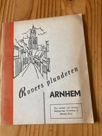 Rovers plunderen Arnhem, 20e eeuw of later, Ophalen