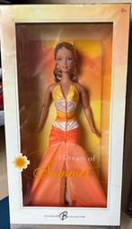 I dream of summer Barbie NRFB, Ophalen of Verzenden, Zo goed als nieuw, Fashion Doll
