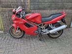 Ducati ST2/3/4 frame, Motoren, Onderdelen | Ducati, Ophalen of Verzenden