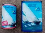 2 componenten Anti Fouling epoxy, Ophalen of Verzenden, Zo goed als nieuw, Minder dan 15 m²