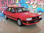 Audi 80 Quattro B2 OttoMobile 1/18 --NIEUW--, Ophalen of Verzenden, Nieuw, Auto, OttOMobile