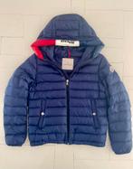 MONCLER jas/tussenjas/zomerjas 152cm, Kinderen en Baby's, Jongen, Moncler, Ophalen of Verzenden, Jas