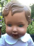 Schildpad poppen Replica gemerkt, diverse., Ophalen of Verzenden, Zo goed als nieuw