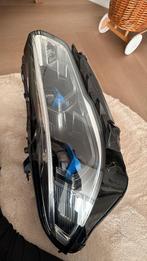 Koplamp BMW X5 G05 VollLED LASER Origineel, Auto-onderdelen, Verlichting, Ophalen, BMW