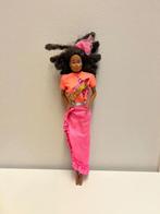 Dee Dee rockstars rockers Mattel, Ophalen of Verzenden, Gebruikt, Pop