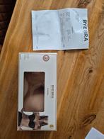 Bye bra herbruikbare plak BH cup E, kleur nude, Kleding | Dames, Bye bra, Ophalen of Verzenden, Beige, BH