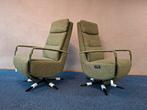 NIEUW elektrisch relax fauteuil Stitch extra luxe op accu, Ophalen of Verzenden, Zo goed als nieuw, Staopenrelax@gmail.com, Sta-op-en-relax