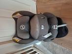 Cybex Sirona Z2, Ophalen of Verzenden, Zo goed als nieuw, Overige merken, Isofix