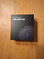 Android carplay, Ophalen of Verzenden, Nieuw