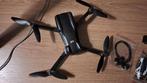 Xiaomi Mija V198 Max drone 8K met GPS, Ophalen of Verzenden, Zo goed als nieuw, Elektro