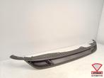 VW Polo 2G 17+ R-line Diffuser Achterbumper Nieuw 2G6807568G, Ophalen of Verzenden, Nieuw, Volkswagen, Bumper