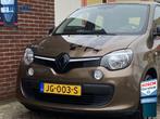 Renault Twingo 1.0 SCe Collection (bj 2016), Twingo, Gebruikt, Euro 6, 4 stoelen