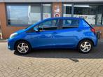 Toyota Yaris 1.5 Hybrid Trend, 1497 cc, Gebruikt, Euro 6, 4 cilinders