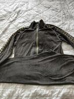 Calida Huispak Maat M - 44, Maat 38/40 (M), Ophalen of Verzenden, Zo goed als nieuw, Calida