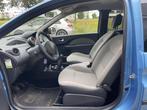 Renault Twingo 1.2-16V Collection Airco / Sportief! / 4x ZGA, Auto's, Renault, Twingo, Gebruikt, 4 cilinders, Met garantie (alle)